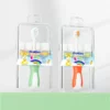 OralGos DB058 Baby Toothbrush