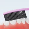 OralGos DB070 Ultra-Soft Toothbrush