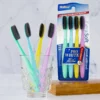 OralGos DB070 Ultra-Soft Toothbrush