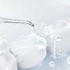 OralGos FC-180 Professional Jet Water Flosser
