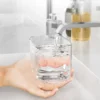 OralGos FC-180 Professional Jet Water Flosser