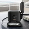 OralGos FC-180 Professional Jet Water Flosser