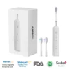 Sweetrip M9 Sonic Electric Toothbrush