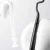 Sweetrip S286 T-Shaped Ultra-Soft Bristle Toothbrush