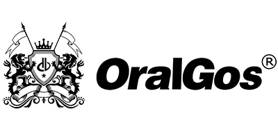 OralGos