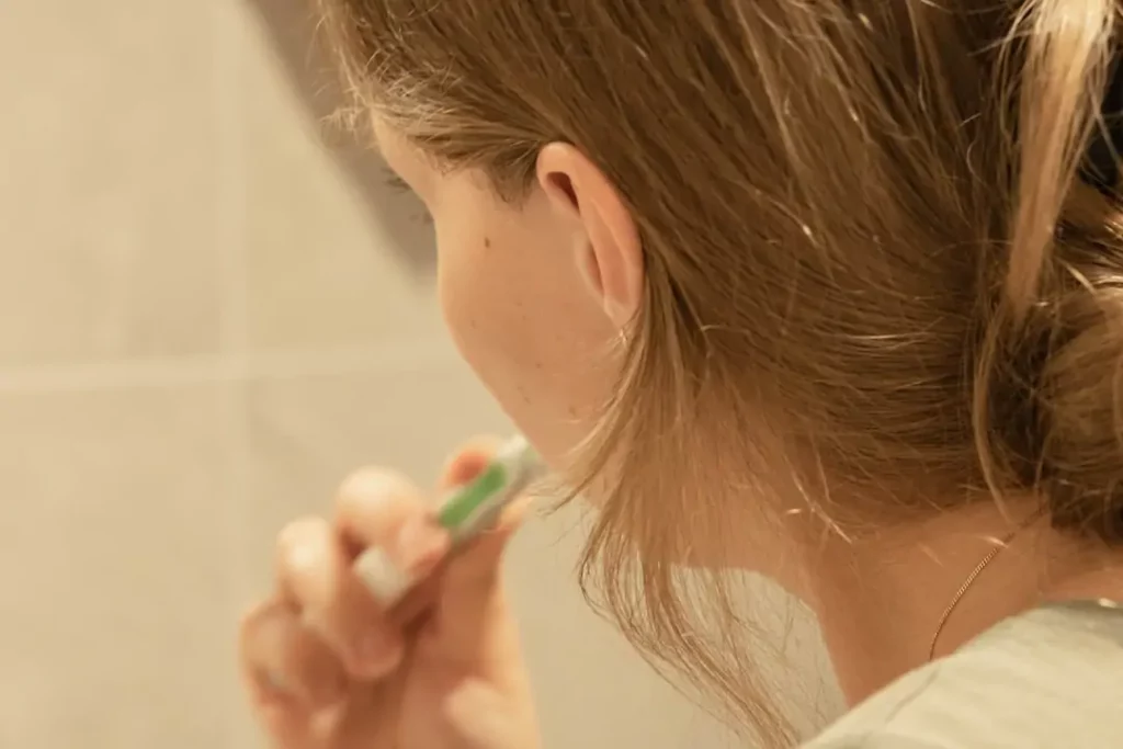 How Do Toothpaste Tablets Work