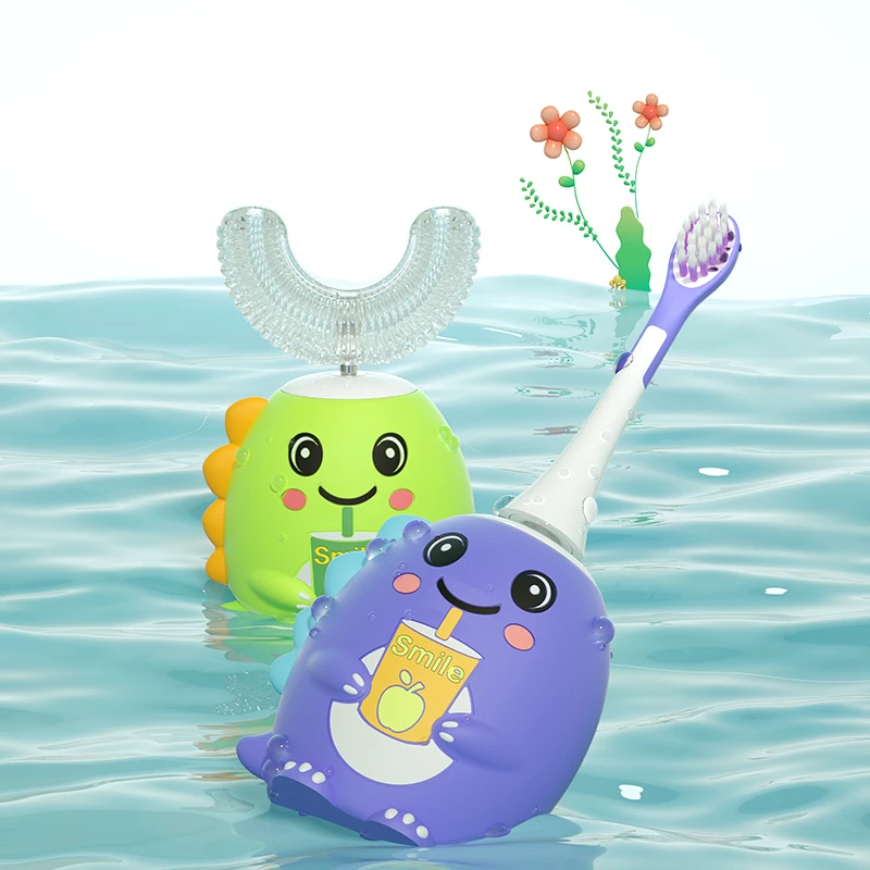 IPX7 Electric Toothbrush Waterproof Ratings: Why It Matters