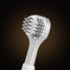 OralGos DB782 Triple-Sided Manual Toothbrush