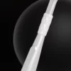 OralGos DB782 Triple-Sided Manual Toothbrush