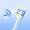 dycrol KR685 Ultra-Soft Bristle Toothbrush for Sensitive Gums