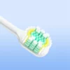 dycrol KR685 Ultra-Soft Bristle Toothbrush for Sensitive Gums