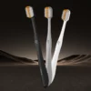 Dr.Baek KR033 Wide Head Toothbrush 01 Dr.Baek KR033 Wide Head Toothbrush