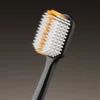 Dr.Baek KR033 Wide Head Toothbrush 02 Dr.Baek KR033 Wide Head Toothbrush