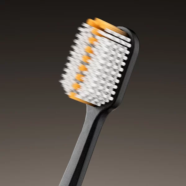 Dr.Baek KR033 Wide Head Toothbrush 02 Dr.Baek KR033 Wide Head Toothbrush