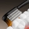 Dr.Baek KR033 Wide Head Toothbrush 03 Dr.Baek KR033 Wide Head Toothbrush