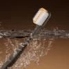 Dr.Baek KR033 Wide Head Toothbrush 04 Dr.Baek KR033 Wide Head Toothbrush
