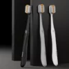 Dr.Baek KR033 Wide Head Toothbrush 06 Dr.Baek KR033 Wide Head Toothbrush