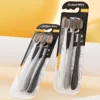 Dr.Baek KR033 Wide Head Toothbrush 08 Dr.Baek KR033 Wide Head Toothbrush