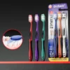Dr.Baek KR113 Men’s Toothbrush 0 Dr.Baek KR113 Men’s Toothbrush
