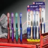 Dr.Baek KR113 Men’s Toothbrush 1 Dr.Baek KR113 Men’s Toothbrush