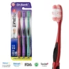 Dr.Baek KR113 Men’s Toothbrush Dr.Baek KR113 Men’s Toothbrush