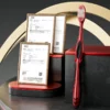 Dr.Baek KR113 Men’s Toothbrush 2 Dr.Baek KR113 Men’s Toothbrush