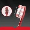 Dr.Baek KR113 Men’s Toothbrush 4 Dr.Baek KR113 Men’s Toothbrush