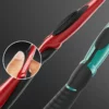 Dr.Baek KR113 Men’s Toothbrush 6 Dr.Baek KR113 Men’s Toothbrush