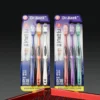 Dr.Baek KR113 Men’s Toothbrush 7 Dr.Baek KR113 Men’s Toothbrush