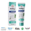 OralGos DB865 Coco-Mint Fresh Whitening Toothpaste OralGos DB865 Coco-Mint Fresh Whitening Toothpaste
