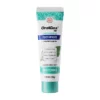 OralGos DB865 Coco-Mint Fresh Whitening Toothpaste2 OralGos DB865 Coco-Mint Fresh Whitening Toothpaste