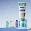 OralGos DB865 Coco-Mint Fresh Whitening Toothpaste6 OralGos DB865 Coco-Mint Fresh Whitening Toothpaste