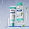 OralGos DB865 Coco-Mint Fresh Whitening Toothpaste8 OralGos DB865 Coco-Mint Fresh Whitening Toothpaste