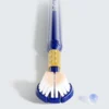 3-Sided Ultra-Soft Toothbrush (4) 3-Sided Toothbrush