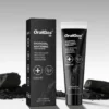 OralGos DB864 Pasta Gigi Pemutih Arang Toothpaste (1) OralGos DB864 Pasta Gigi Pemutih Arang Toothpaste (1)