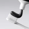 OralGos DB864 Pasta Gigi Pemutih Arang Toothpaste (4) OralGos DB864 Pasta Gigi Pemutih Arang Toothpaste (4)