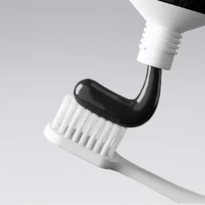OralGos DB864 Pasta Gigi Pemutih Arang Toothpaste (4)