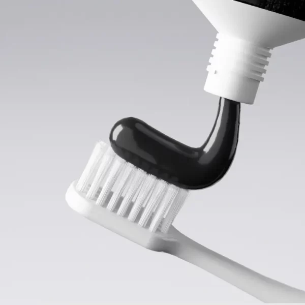 OralGos DB864 Pasta Gigi Pemutih Arang Toothpaste (4) OralGos DB864 Pasta Gigi Pemutih Arang Toothpaste (4)