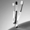Toothbrush (10) Toothbrush