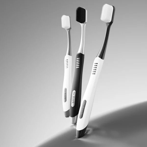 Toothbrush (10) Toothbrush