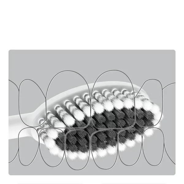 Toothbrush (10) Toothbrush