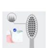 Toothbrush (11) Toothbrush