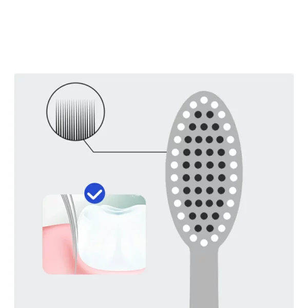 Toothbrush (11) Toothbrush