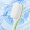 Toothbrush (2) Toothbrush