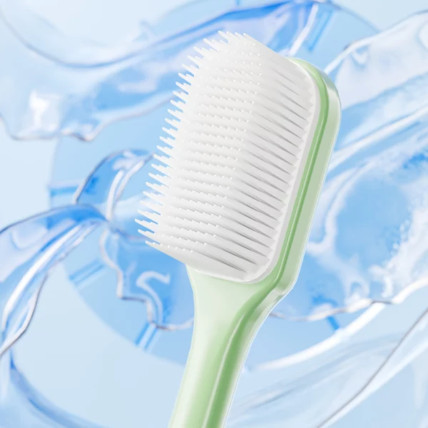 Toothbrush (2) Toothbrush