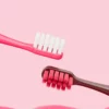 Toothbrush (2) Kids Toothbrush