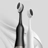 Toothbrush (2) Toothbrush