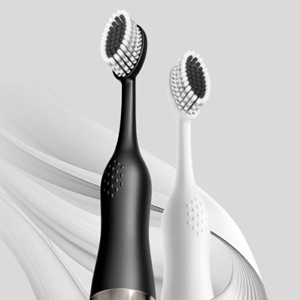 Toothbrush (2) Toothbrush