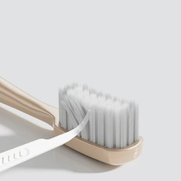 Toothbrush (3) Toothbrush