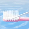Toothbrush (3) Toothbrush